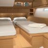 dufour-520-grand-large_35265