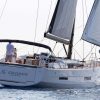 dufour-56-exclusive-ext-2