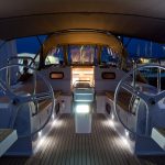 elan_45_impression_show_time_4_cabin_sailing_boat_charter_croatia_2