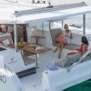 fountaine-pajot-lucia-40-894
