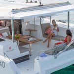 fountaine-pajot-lucia-40-894