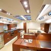 hanse_575_interior_002_0912_high