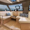 nautitech-40-open-9-