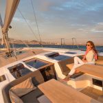 original_hanse_588_-_51-53384739477_0d40c9
