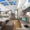 sailing-boat-hanse-458-charter-11