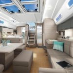 sailing-boat-hanse-458-charter-11