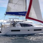 ss404-sailing-mr
