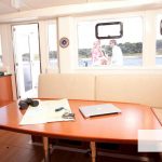 -sunsail-444-image-gallery-_classic