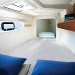 sunsail_july09_037_copy_resized