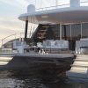 exterior-02