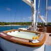 contact-yachts-antara-003.0x854