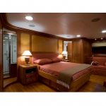 contact-yachts-antara-009.0x854