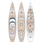 contact-yachts-antara-011