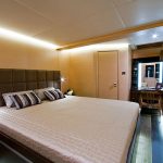 ipharra-stateroom-1