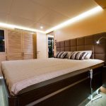 ipharra-stateroom