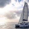 sailing-catamaran-something-wonderful-bvi-bahamas-caribbean-03