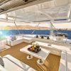 sailing-catamaran-something-wonderful-bvi-bahamas-caribbean-05