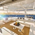 sailing-catamaran-something-wonderful-bvi-bahamas-caribbean-05