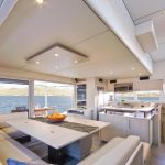 sailing-catamaran-something-wonderful-bvi-bahamas-caribbean-56