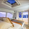 sailing-catamaran-something-wonderful-bvi-bahamas-caribbean-64