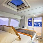 sailing-catamaran-something-wonderful-bvi-bahamas-caribbean-64