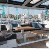 Artisans of yachting