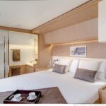 Artisans of yachting